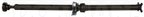Dorman 976-974 Drive Shaft - Rear - view 1