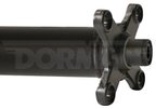 Dorman 976-974 Drive Shaft - Rear - view 3