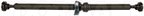 Dorman 976-976 Drive Shaft - Rear - view 1