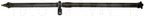 Dorman 976-977 Drive Shaft - Rear - view 1