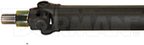 Dorman 976-977 Drive Shaft - Rear - view 2