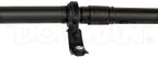 Dorman 976-977 Drive Shaft - Rear - view 4