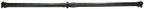 Dorman 976-978 Drive Shaft - Rear - view 1