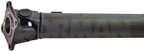 Dorman 976-978 Drive Shaft - Rear - view 2