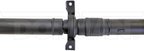 Dorman 976-978 Drive Shaft - Rear - view 4