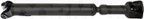 Dorman 976-979 Drive Shaft - Rear - view 1