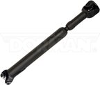 Dorman 976-979 Drive Shaft - Rear - view 4