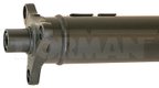 Dorman 976-980 Drive Shaft - Rear - view 2