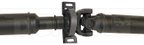 Dorman 976-980 Drive Shaft - Rear - view 4