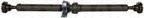 Dorman 976-982 Drive Shaft - Rear - view 1
