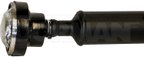 Dorman 976-983 Drive Shaft - Rear - view 2