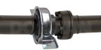 Dorman 976-984 Drive Shaft - Rear - view 4