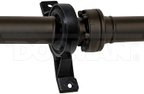 Dorman 976-986 Drive Shaft - Rear - view 4
