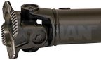 Dorman 976-988 Drive Shaft - Rear - view 2