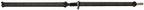 Dorman 976-990 Drive Shaft - Rear - view 1