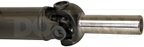 Dorman 976-990 Drive Shaft - Rear - view 3