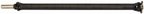 Dorman 976-992 Drive Shaft - Rear - view 1