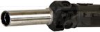 Dorman 976-992 Drive Shaft - Rear - view 2