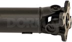Dorman 976-992 Drive Shaft - Rear - view 3