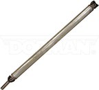 Dorman 976-994 Drive Shaft - Rear - view 4