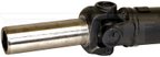 Dorman 976-995 Drive Shaft - Rear - view 2