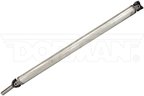 Dorman 976-997 Drive Shaft - Rear - view 4