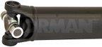Dorman 976-998 Drive Shaft - Rear - view 2