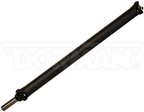 Dorman 976-999 Drive Shaft - Rear - view 4
