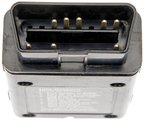 Dorman 977-002 Idle Relearn Tool - view 1