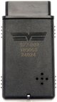 Dorman 977-002 Idle Relearn Tool - view 2
