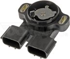 Dorman 977-007 Throttle Position Sensor - view 2