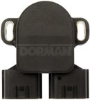 Dorman 977-007 Throttle Position Sensor - view 4