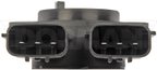 Dorman 977-007 Throttle Position Sensor - view 1