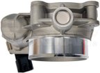 Dorman 977-008 Fuel Injection Throttle Body - view 5