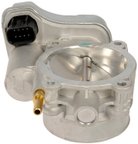 Dorman 977-017 Fuel Injection Throttle Body - view 4