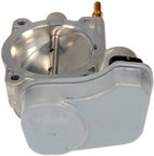 Dorman 977-017 Fuel Injection Throttle Body - view 3