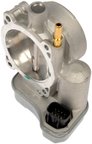 Dorman 977-017 Fuel Injection Throttle Body - view 7