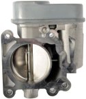 Dorman 977-021 Fuel Injection Throttle Body - view 4