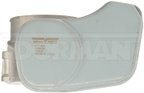 Dorman 977-021 Fuel Injection Throttle Body - view 3