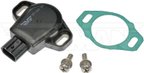 Dorman 977-024 Throttle Position Sensor - view 2