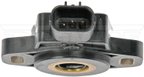 Dorman 977-024 Throttle Position Sensor - view 1