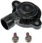 Dorman 977-030 Throttle Position Sensor - view 2