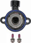Dorman 977-030 Throttle Position Sensor - view 3
