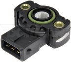 Dorman 977-034 Throttle Position Sensor - view 2