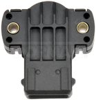 Dorman 977-034 Throttle Position Sensor - view 3