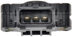 Dorman 977-034 Throttle Position Sensor - view 1