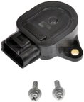 Dorman 977-035 Throttle Position Sensor - view 2
