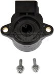 Dorman 977-035 Throttle Position Sensor - view 3
