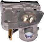 Dorman 977-070 Fuel Injection Throttle Body - view 4