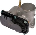 Dorman 977-070 Fuel Injection Throttle Body - view 3